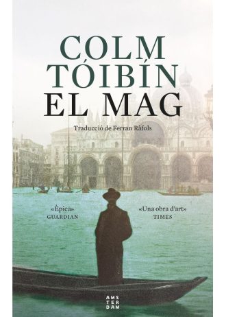 EL-MAG.jpg