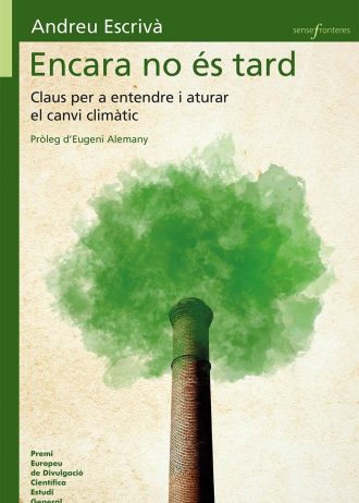 ENCARA-NO-ES-TARD.jpg