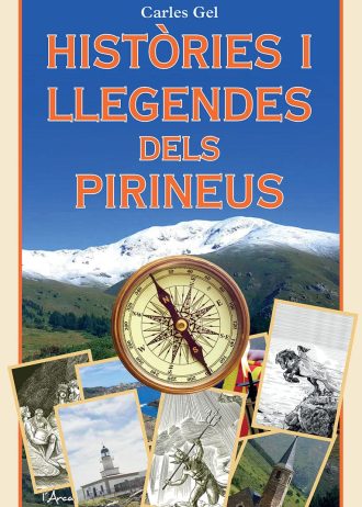 HISTORIES-I-LLEGENDES-DELS-PIRINEUS.jpg