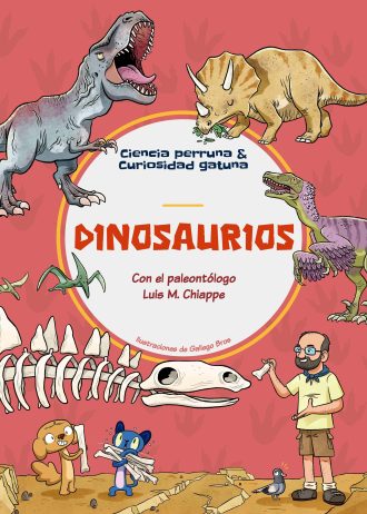 DINOSAURIOS.jpg