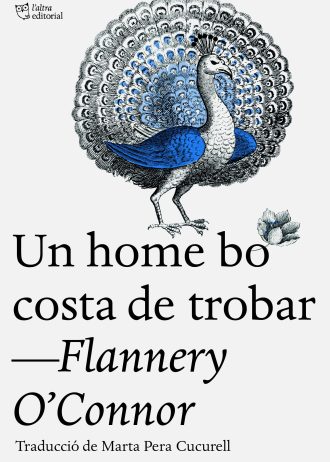 UN-HOME-BO-COSTA-DE-TROBAR.jpg