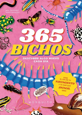 365-BICHOS.jpg