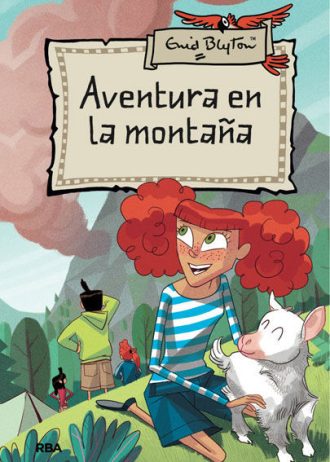 AVENTURA-5-AVENTURA-EN-LA-MONTANA.jpg