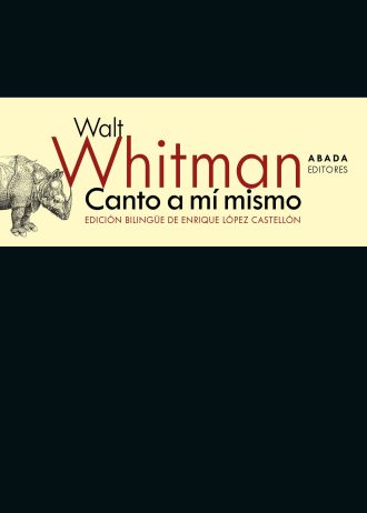 CANTO-A-MI-MISMO.jpg