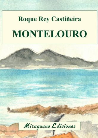 MONTELOURO.jpg