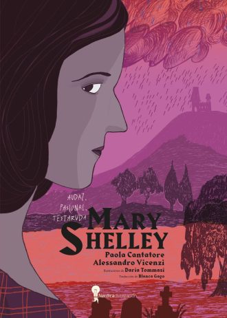 MARY-SHELLEY.jpg
