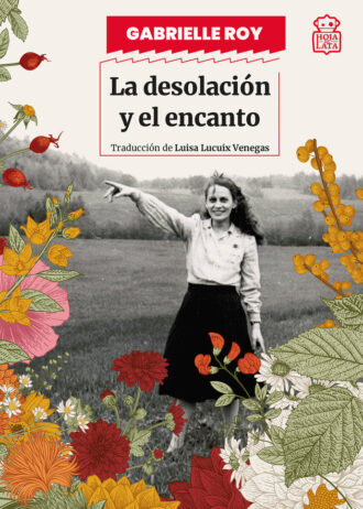 LA-DESOLACION-Y-EL-ENCANTO.jpg