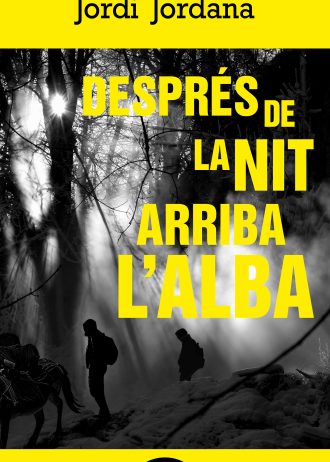 DESPRES-DE-LA-NIT-ARRIBA-LALBA.jpg