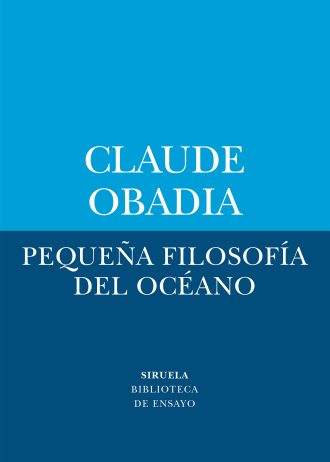 PEQUENA-FILOSOFIA-DEL-OCEANO.jpg