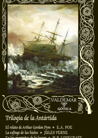 TRILOGIA-DE-LA-ANTARTIDA.jpg