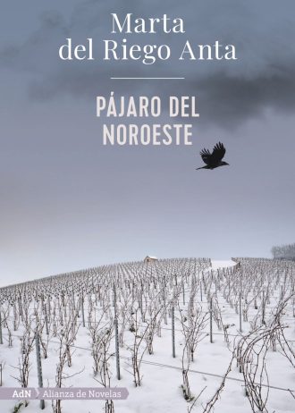 PAJARO-DEL-NOROESTE-ADN.jpg