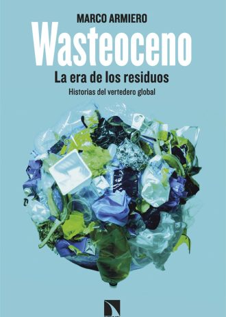 WASTEOCENO.jpg