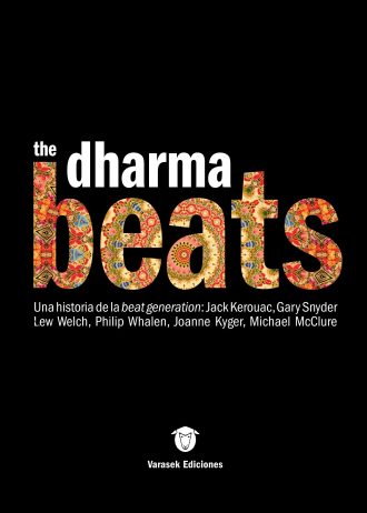 THE-DHARMA-BEATS.jpg