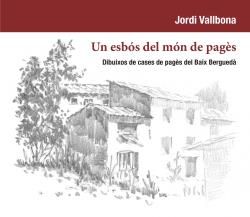 UN-ESBOS-DEL-MON-DE-PAGES.jpg