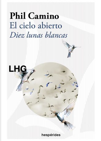 EL-CIELO-ABIERTO.jpg