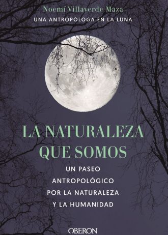 LA-NATURALEZA-QUE-SOMOS-UNA-ANTROPOLOGA-EN-LA-LUNA.jpg