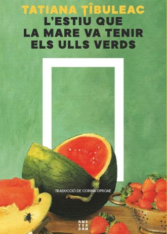 ESTIU-QUE-LA-MARE-VA-TENIR-ELS-ULLS-VERDS-L´.jpg