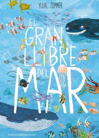 EL-GRAN-LLIBRE-DEL-MAR.jpg