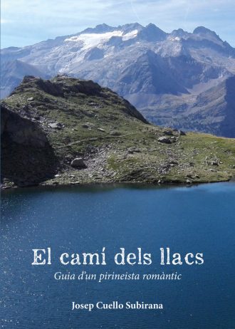 EL-CAMI-DELS-LLACS.jpg