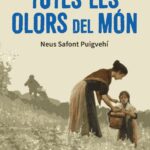 TOTES LES OLORS DEL MÓN