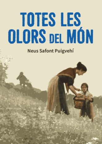 TOTES-LES-OLORS-DEL-MON.jpg