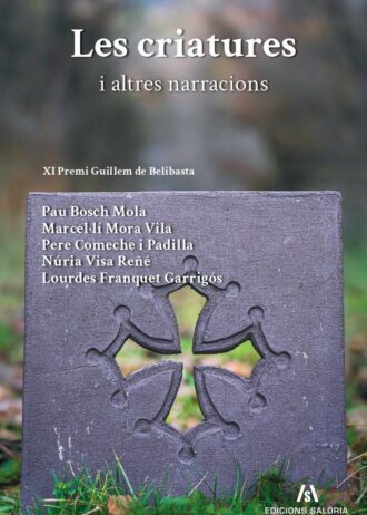 LES-CRIATURES-I-ALTRES-NARRACIONS.jpg