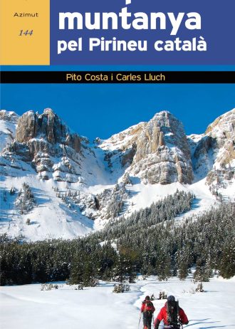 50-ITINERARIS-DESQUI-DE-MUNTANYA-PEL-PIRIN.jpg