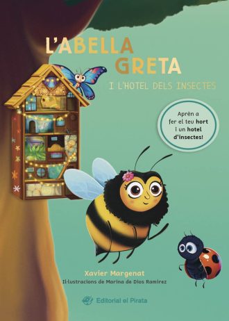 LABELLA-GRETA-I-LHOTEL-DELS-INSECTES.jpg