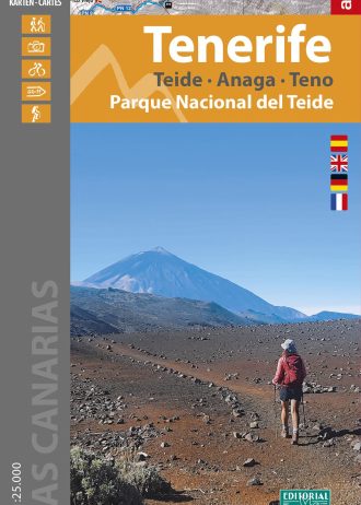 TENERIFE.jpg