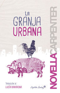 LA-GRANJA-URBANA.jpg