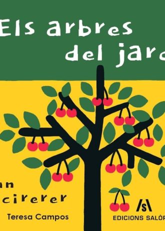ELS-ARBRES-DEL-JARDI.jpg