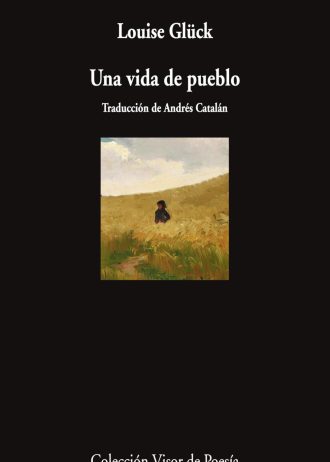 UNA-VIDA-DE-PUEBLO.jpg