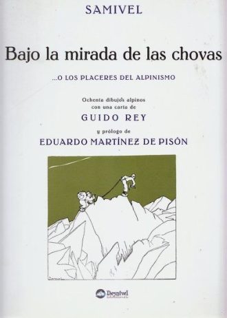 BAJO-LA-MIRADA-DE-LAS-CHOVAS.jpg