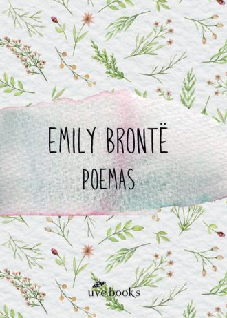 EMILY-BRONTE.-POEMAS.jpg