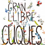 EL GRAN LLIBRE DE LES CUQUES