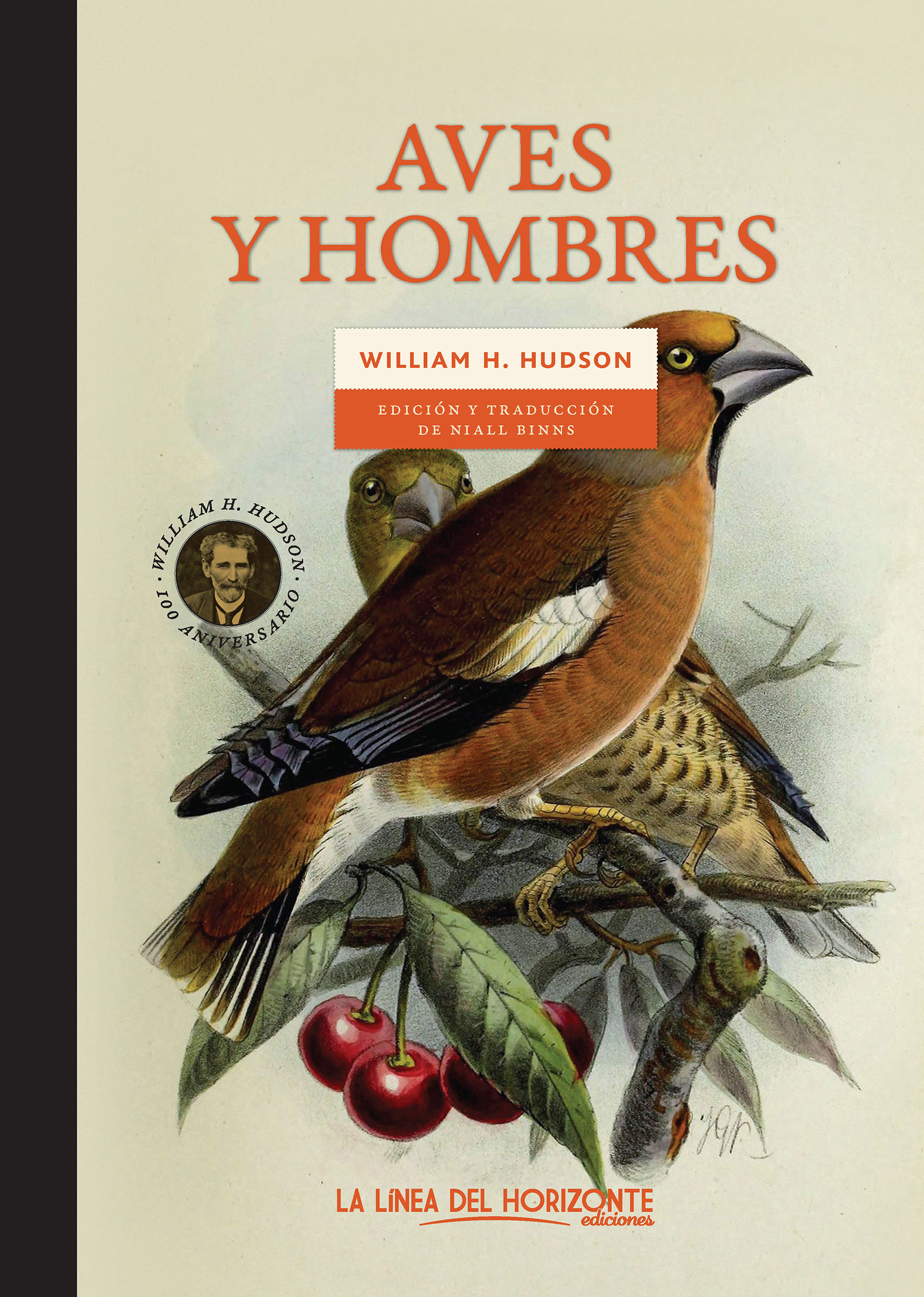 AVES-Y-HOMBRES.jpg