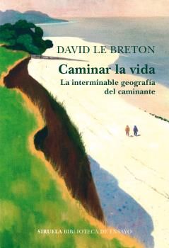 CAMINAR-LA-VIDA.jpg