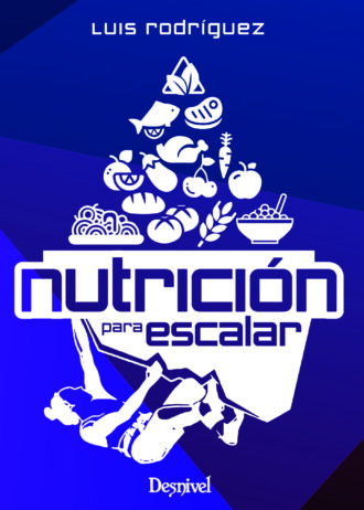 NUTRICION-PARA-ESCALAR.jpg