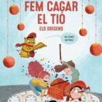 FEM CAGAR EL TIÓ