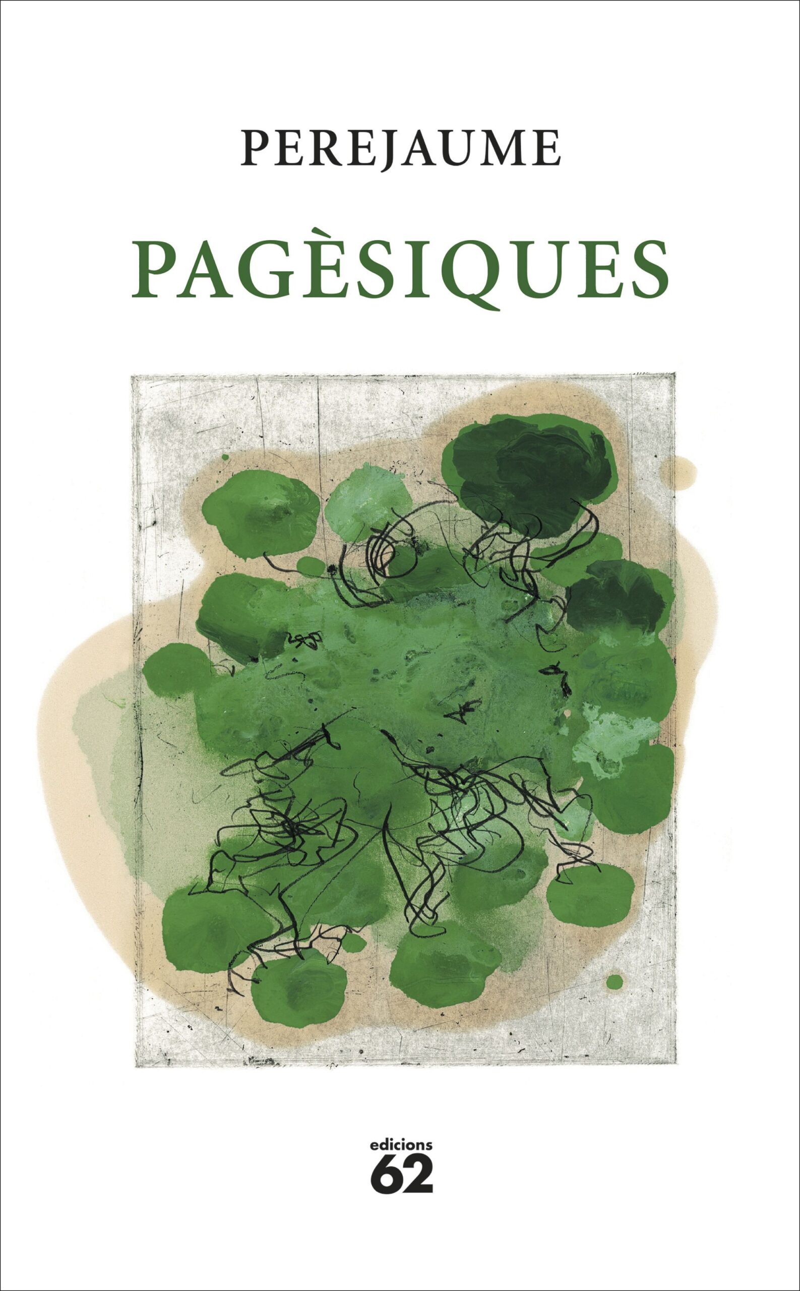 PAGESIQUES.jpg