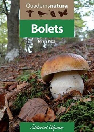 BOLETS.-QUADERNS-NATURA.jpg