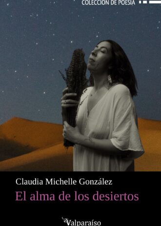 EL-ALMA-DE-LOS-DESIERTOS.jpg