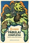 FABULAS-COMPLETAS.jpg