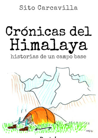 CRONICAS-DEL-HIMALAYA.jpg