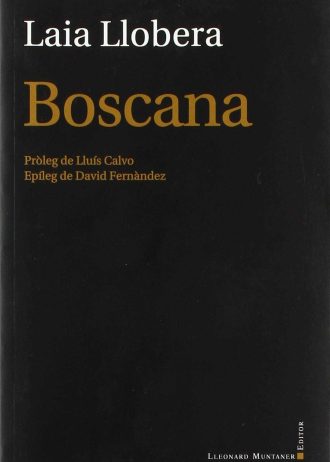 BOSCANA.jpg