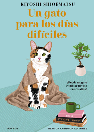 UN-GATO-PARA-LOS-DIAS-DIFICILES.jpg