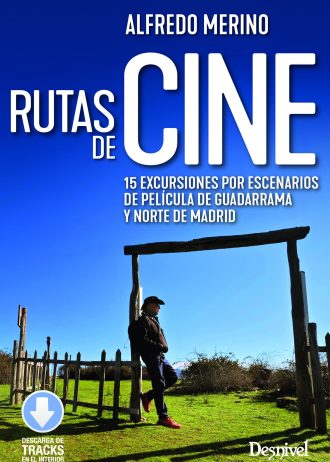 RUTAS-DE-CINE.jpg