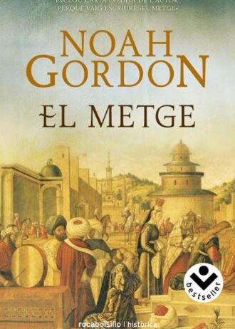 EL-METGE.jpg