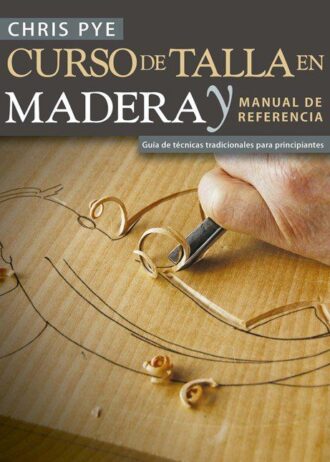 CURSO-DE-TALLA-EN-MADERA-Y-MANUAL-DE-REFERENCIA.jpg