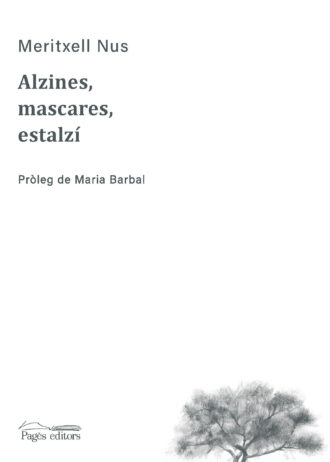 ALZINES-MASCARES-ESTALZI.jpg